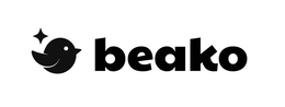 BEAKO trademark