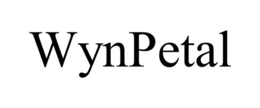 WYNPETAL trademark