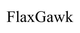 FLAXGAWK trademark