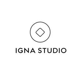 IGNA STUDIO trademark