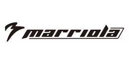 MARRIOLA trademark