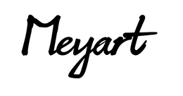 MEYART trademark