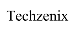 TECHZENIX trademark