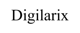DIGILARIX trademark
