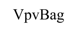 VPVBAG trademark