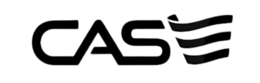 CASE trademark