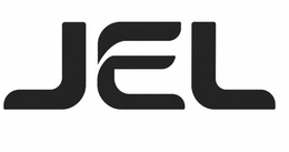 JEL trademark