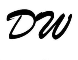 DW trademark