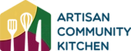 ARTISAN COMMUNITY KITCHEN trademark