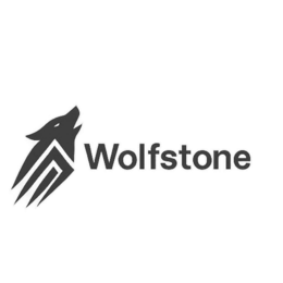WOLFSTONE trademark