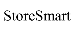 STORESMART trademark