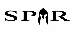 SPAR trademark