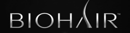 BIOHAIR trademark