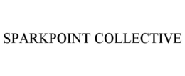 SPARKPOINT COLLECTIVE trademark