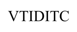 VTIDITC trademark