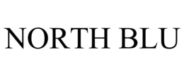 NORTH BLU trademark