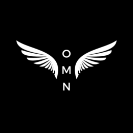 OMN trademark