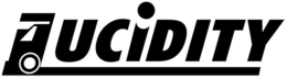 LUCIDITY trademark