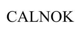 CALNOK trademark