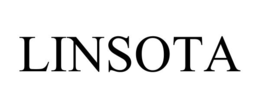 LINSOTA trademark