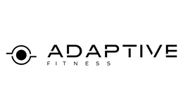 ADAPTIVE FITNESS trademark