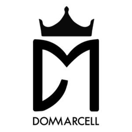 DM DOMMARCELL trademark