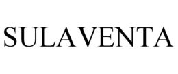 SULAVENTA trademark