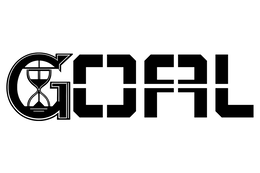 GOAL trademark