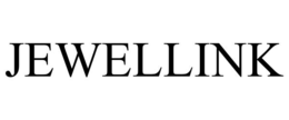 JEWELLINK trademark