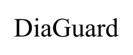 DIAGUARD trademark