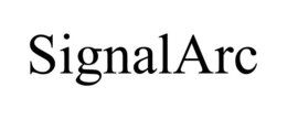 SIGNALARC trademark