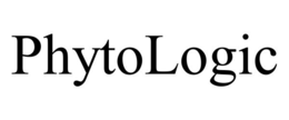 PHYTOLOGIC trademark