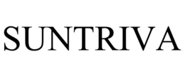 SUNTRIVA trademark