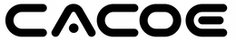 CACOE trademark
