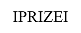 IPRIZEI trademark