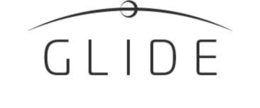 GLIDE trademark