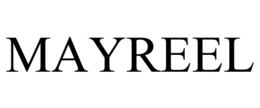 MAYREEL trademark