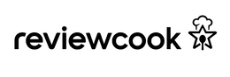 REVIEWCOOK trademark