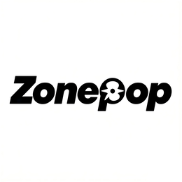 ZONEPOP trademark