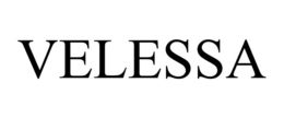 VELESSA trademark