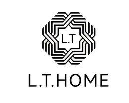 L.T L.T.HOME trademark