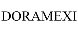 DORAMEXI trademark