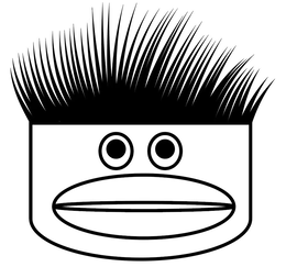 LogoMark trademark