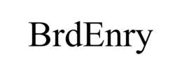 BRDENRY trademark