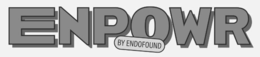 ENPOWR BY ENDOFOUND trademark