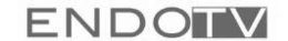 ENDOTV trademark