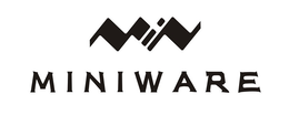 MINIWARE trademark