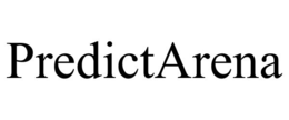 PREDICTARENA trademark