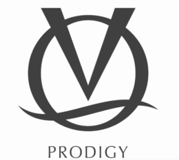 PRODIGY trademark