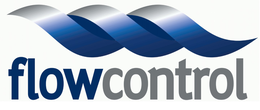 FLOWCONTROL trademark